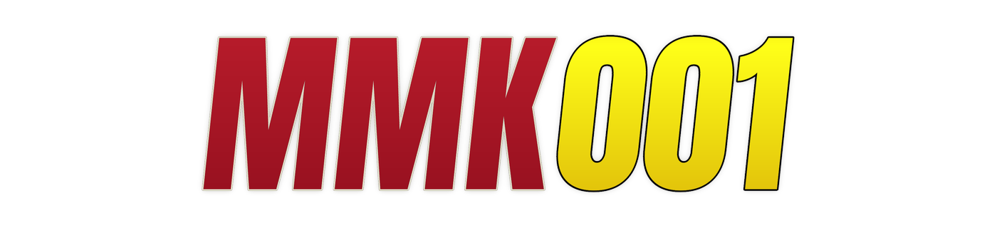 mmk001